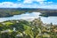 31 Brick Bay Drive, Sandspit, Rodney, Auckland - Carousel 21