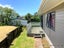 11 Kelwyn Road, Kelston, Auckland - Carousel 7