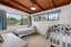 39 Balmoral Terrace, Otumoetai, Tauranga - Carousel 7