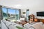 4 Montecillo Lane, Mornington, Dunedin - Carousel 7