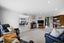 11B Montrose Place, Highlands Park, New Plymouth - Carousel 13