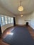 4 Barton Terrace, Thorndon, Wellington - Carousel 3