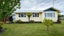 581 Main North Road, Bay View, Napier - Carousel 2