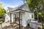 2/58 Aeroview Drive, Beach Haven, Auckland - Carousel 3
