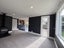 12 Roosevelt Avenue, St Albans, Christchurch - Carousel 9