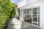 380A Evans Bay Parade, Hataitai, Wellington - Carousel 15