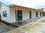 417 Tremaine Avenue, Takaro, Palmerston North - Carousel 8