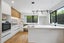 15A Koromiko Street, New Lynn, Auckland - Carousel 7