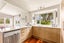 23 Victoria Road North, Onetangi, Waiheke Island - Carousel 4