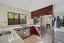 42 Satara Crescent, Khandallah, Wellington - Carousel 8