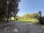123 Pomona Road, Kumeu, Kumeu - Carousel 43