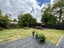 167 Matsons Avenue, Papanui, Christchurch - Carousel 35