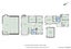 56 Owhiro Bay Parade, Owhiro Bay, Wellington - Carousel 15