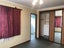 14 Oban Avenue, Glenview, Hamilton - Carousel 17