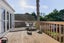218 Hillcrest Road, Hillcrest, Hamilton - Carousel 16