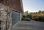 646 Dalmeny Road, MacDonald Downs, Hawarden - Carousel 24