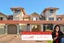 7/3 Glen Road, Browns Bay, Auckland - Carousel 1