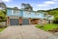 52 Peterhouse Street, Tawa, Wellington - Carousel 23