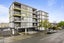 4G/28 Stanwell Street, Parnell, Auckland - Carousel 1