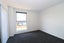 12/25 Tranent Road, Mangere, Auckland - Carousel 8