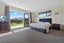 4 Briar Rose Court, Huntington, Hamilton - Carousel 11