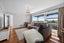 4 Carole Crescent, Pakuranga, Auckland - Carousel 9