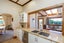 181 Albert Street, Hokowhitu, Palmerston North - Carousel 7