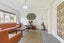 9/36 Marau Crescent, Mission Bay, Auckland - Carousel 5