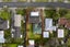 14 Sandra Avenue, Otara, Auckland - Carousel 7