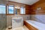 99 Ireland Road, Otane - Carousel 16