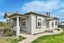 137 Roxburgh Street, Heriot, Tapanui - Carousel 2