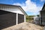 191 Bay Road, Grasmere, Invercargill - Carousel 26