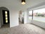 1/1 Iona Place, Sockburn, Christchurch - Carousel 7