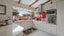 99 Maraetai School Road, Maraetai, Auckland - Carousel 9