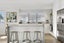 28A Muricata Avenue, Mount Maunganui, Mount Maunganui - Carousel 4