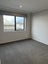 2/21 Onukutara Place, Huntington, Hamilton - Carousel 12