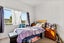 55 Brashier Circle, Sunnyvale, Auckland - Carousel 6