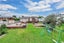 24 Finlow Drive, Te Atatu South, Auckland - Carousel 19