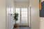 82 Mortimer Terrace, Brooklyn, Wellington - Carousel 16