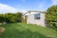 33 Fern Drive, Halswell, Christchurch - Carousel 18
