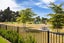 14 Godley Place, Woodend, Woodend - Carousel 22