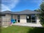 117 Cobham Drive, Hamilton East, Hamilton - Carousel 1