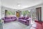 66 Norwich Street, Stoke, Nelson - Carousel 7