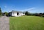 530 Hauraki Road, Turua, Thames - Carousel 3