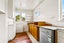 118 Forrest Hill Road, Forrest Hill, Auckland - Carousel 13