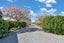 325 Georges Road, Glasnevin, Amberley - Carousel 34