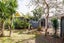 23 Forbury Avenue, Takaro, Palmerston North - Carousel 17