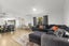 159 Milson Line, Milson, Palmerston North - Carousel 1