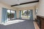 25 Amundsen Avenue, Flaxmere, Hastings - Carousel 5