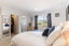 11A Tangaroa Street, Point England, Auckland - Carousel 11